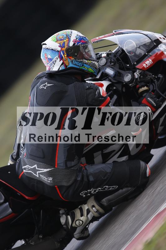 /Archiv-2023/47 24.07.2023 Track Day Motos Dario - Moto Club Anneau du Rhin/7_1